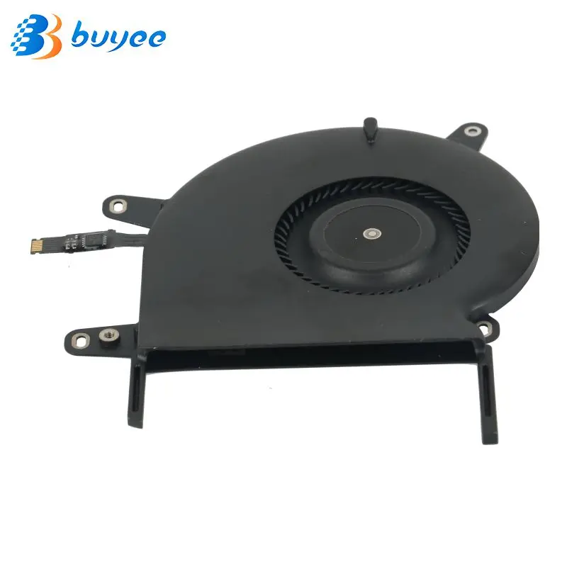 Oryginał dla MacBook Pro 13,3 "A2289 Wymiana wentylatora procesora