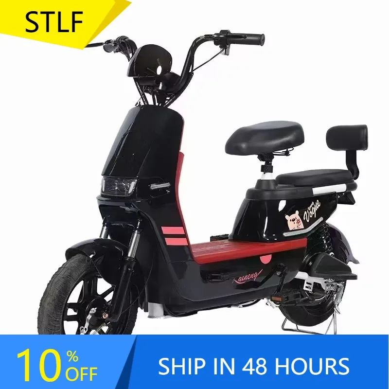 

Zuimi Высококачественный на складе электрический велосипед, скутер, мотоцикл 1200 Вт, дешевые мотоциклы для взрослых, электрический велосипед