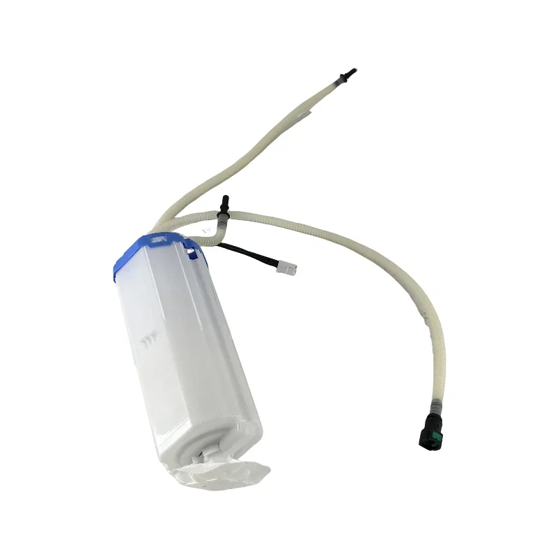

3D0919087N fuel pump assembly for VW Phaeton 3.0T 3.6T The left 2011-2016