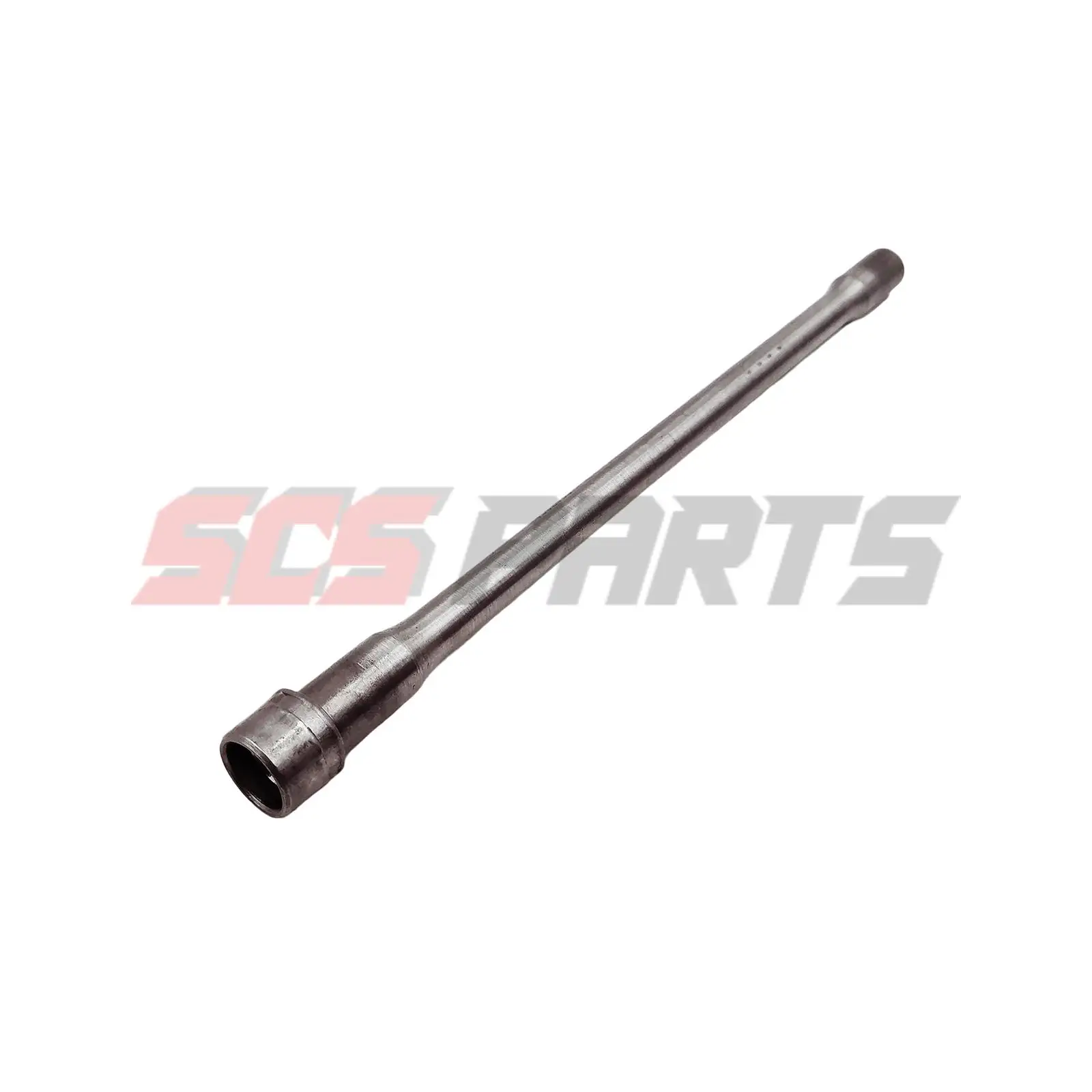 

3017961 206234 Push Rod For Cummins Engine K19 K38 K50 NT855 QSK