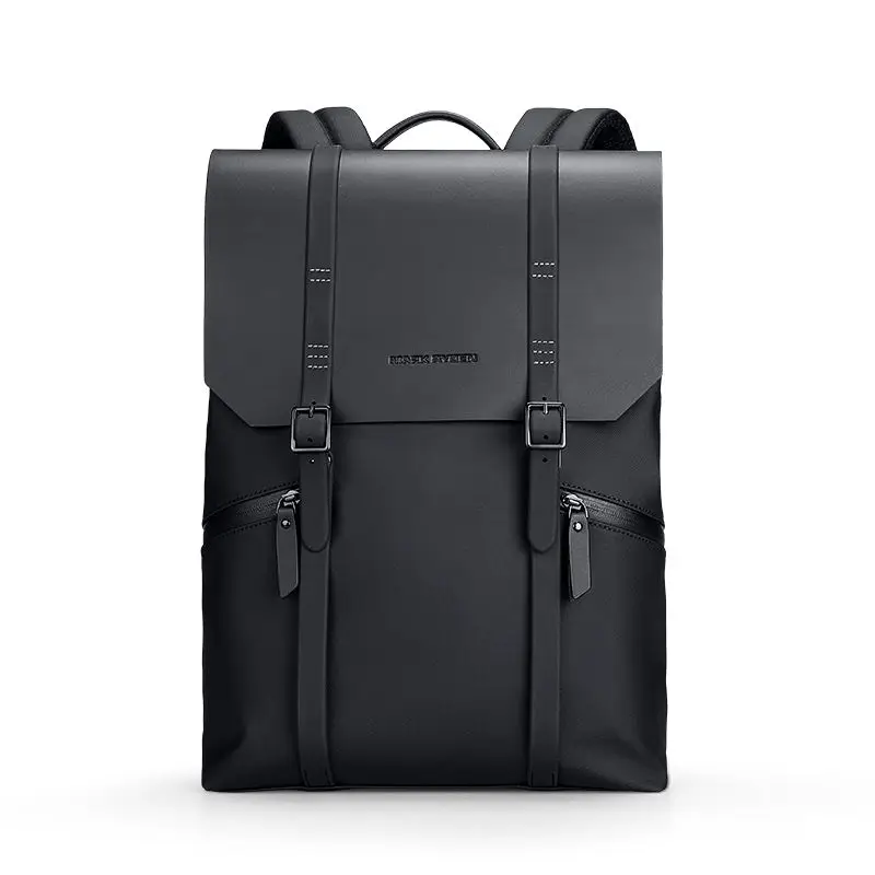 

Mark Ryden 15.6" Laptop Backpack Men Waterproof Large Capacity Anti-theft Backpacks Male Casual Business Travel Bag School Bags