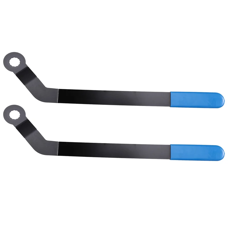 

Serpentine Belt Tools Kit For BMW Mini Models N12, N14, N16, N18 Equiv 11 6 210 Equivalence