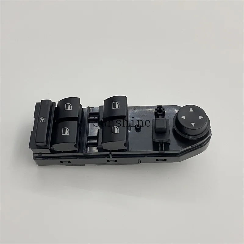 

STZT 61313414352 applicable treasure, automotive glass window lift switch