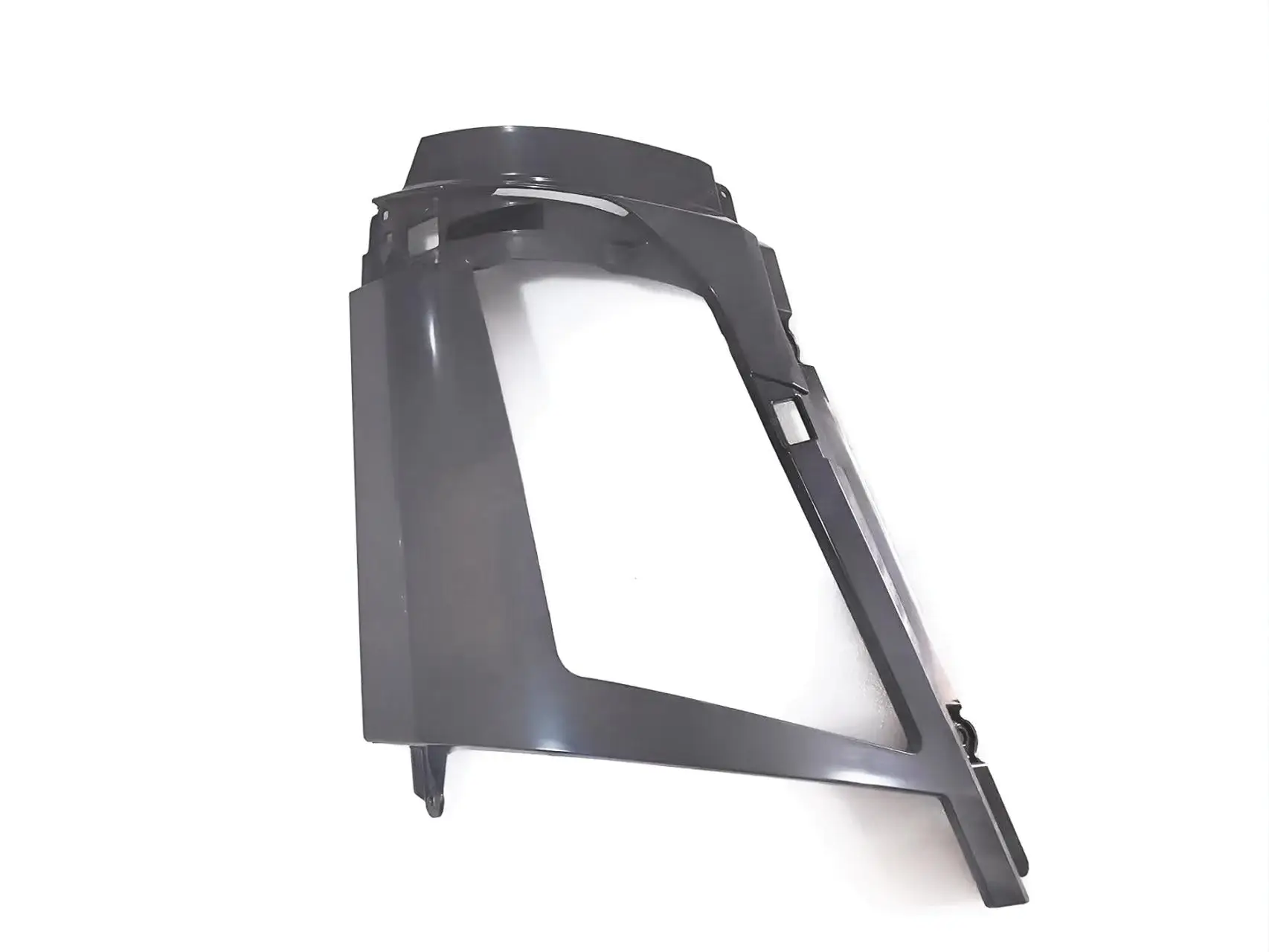 Voor VOLVO Truck FH Hoofdlamp Case Panel OE 21874457 82884032 748239650 82884038 21874460 21874450 82884086 21874459