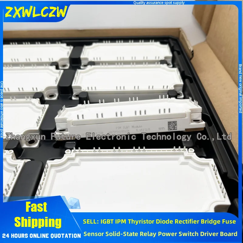 

GD50PIT120C6SN-T4 GD100PIT120C6SN-G8 GD100PIY120C6SN GD50PIY120C6SN GD50PIX120C6SN GD75PIY120C6SN GD75PIT120C6SN-T4 NEW IGBT