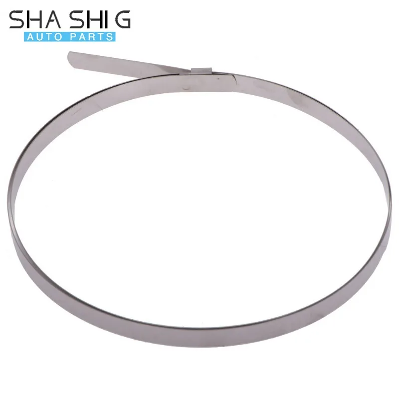 

23242GA400 Automobile Parts Differential CV Joint Rear Boot for Subaru Axle 1985-2022