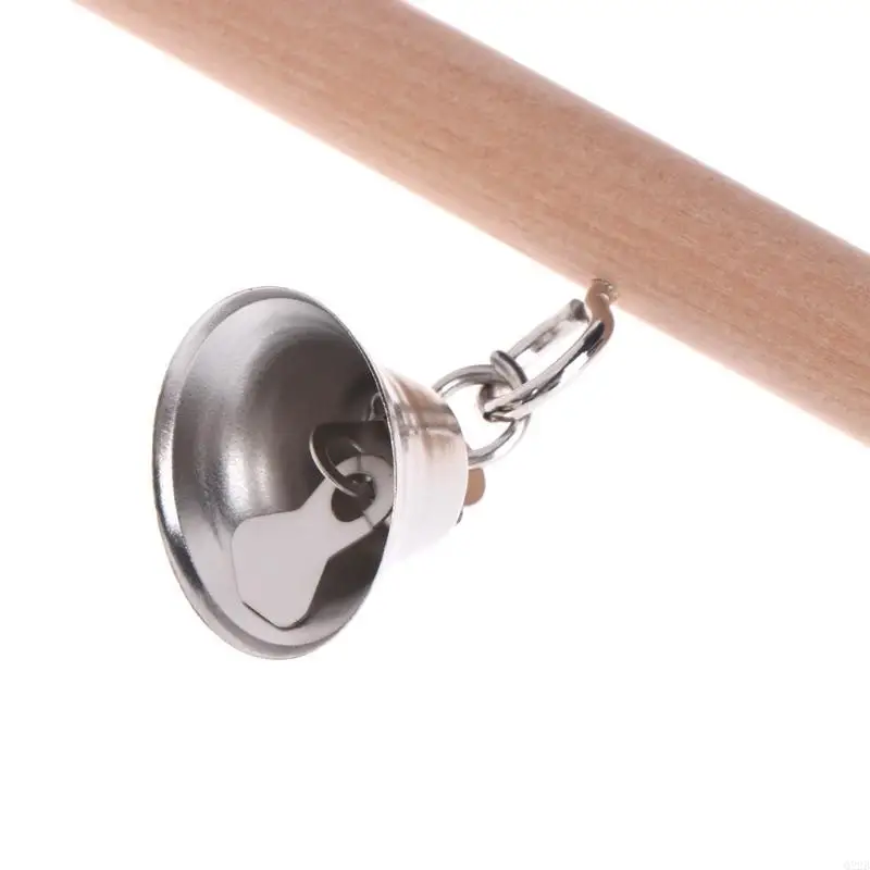 Q22B Bird Swing Papol