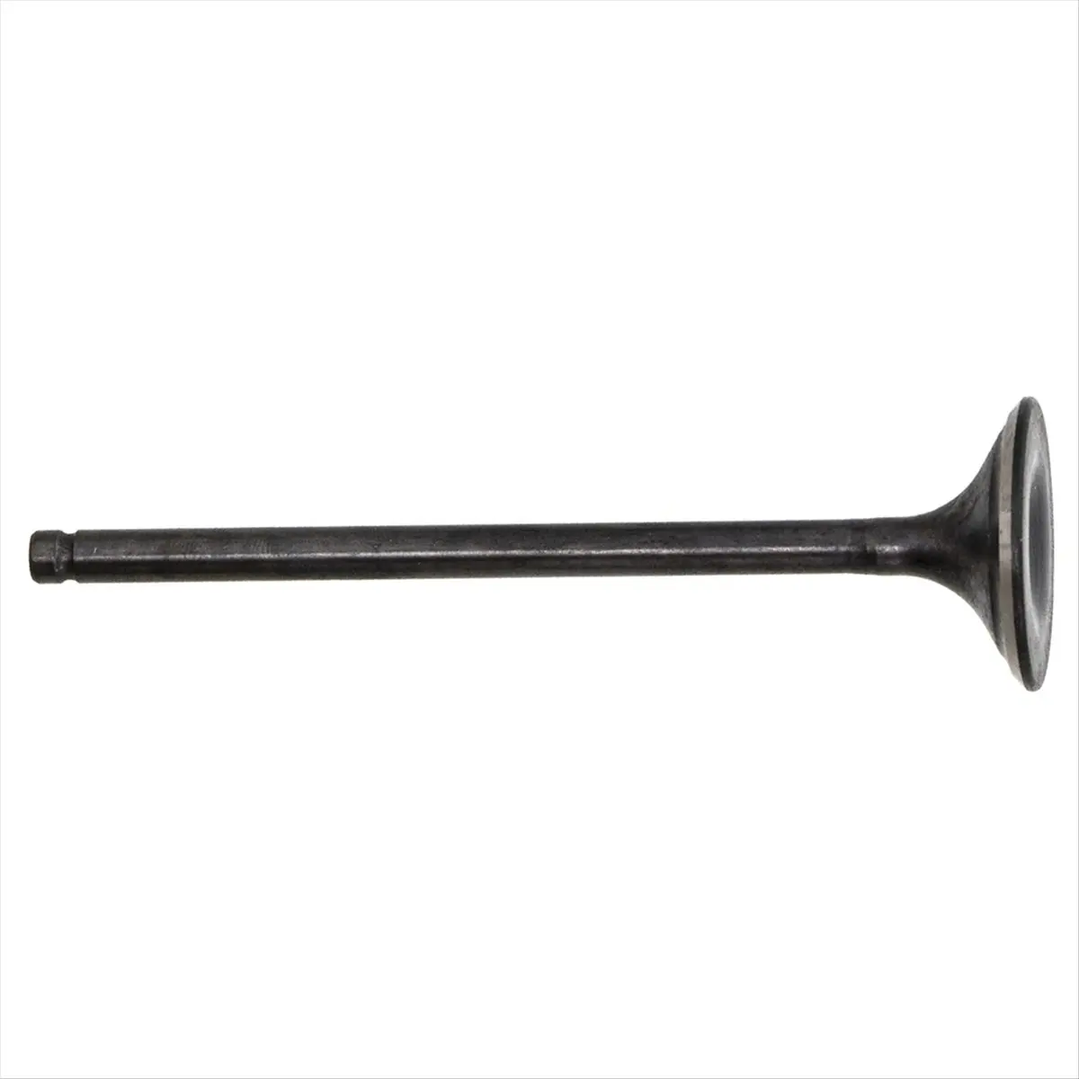 Super Sale Cylinder Head Intake & Exhaust Valve Kit for Honda Sportrax XR400R 1996-2014,14711-KCY-670 14721-KCY-670