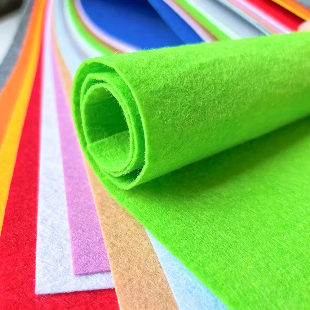 Colored Wedding Carpet, Anti Slip Aisle Carpet, Banquet Party Decoration, Wedding Ceremony, Church Worship Home Carpet - view 2