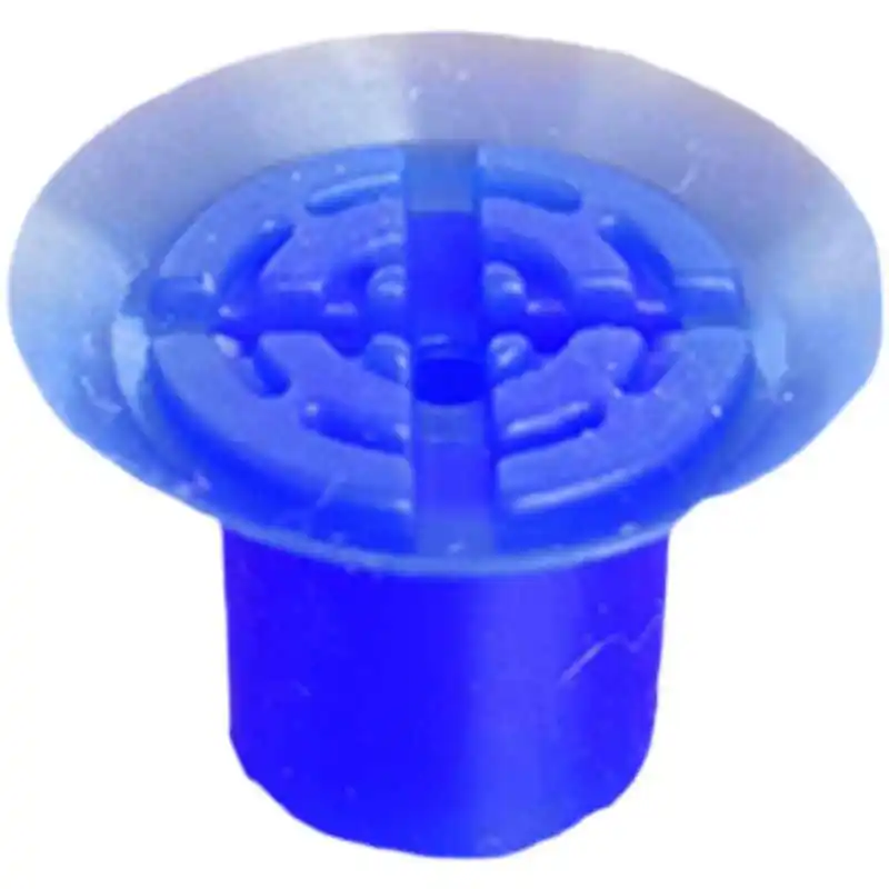 CHYF Copo Suchion 27A