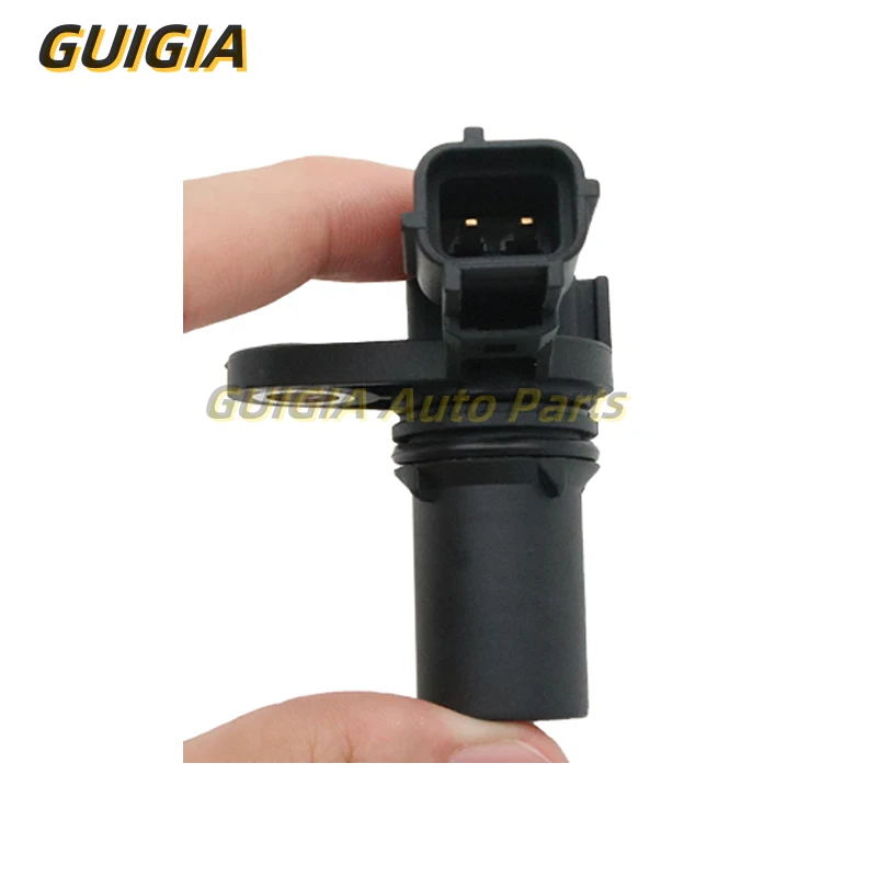 1S7Z-6B288-AA مستشعر موضع العمود المرفقي لفورد إسكيب Xlt رينجر Stx مازدا B2300 LF 0118230 Z06 1F 2018194   LF 0118230 30658182 أ