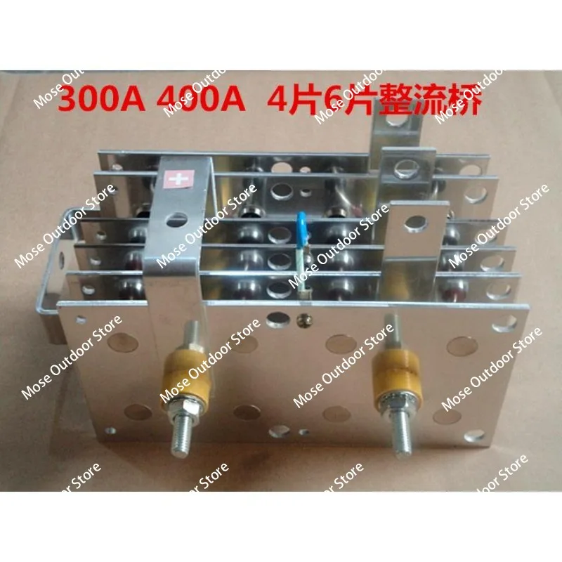 

Carbon dioxide gas shielded welding machine gas shielded welding CO2 three-phase rectifier bridge