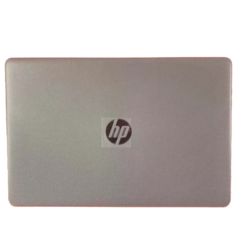 New for HP 15-BS 15-BW 250 255 256 G6 A Case Grey 929893-001