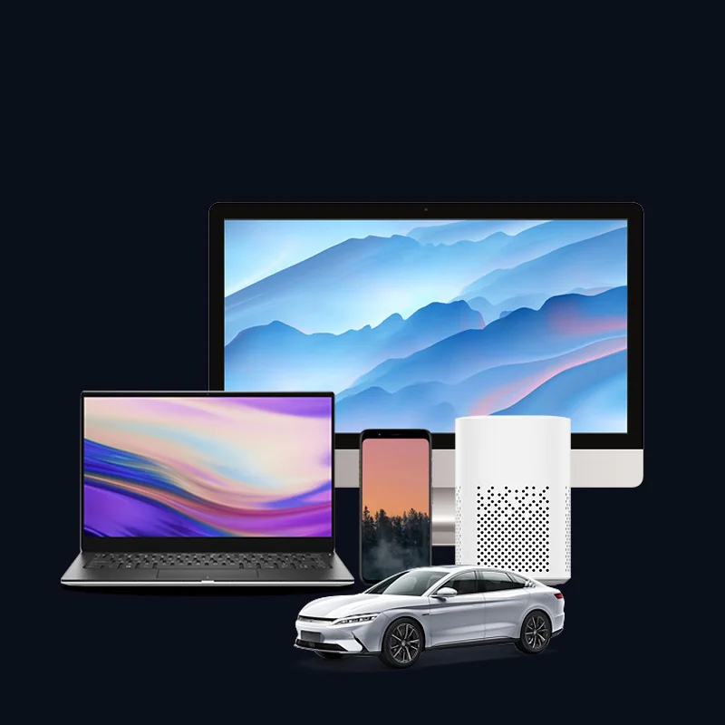 Clé usb 3.2 haute vitesse, support à mémoire de 64gb 128 gb 256 gb, lecteur flash en métal, DM