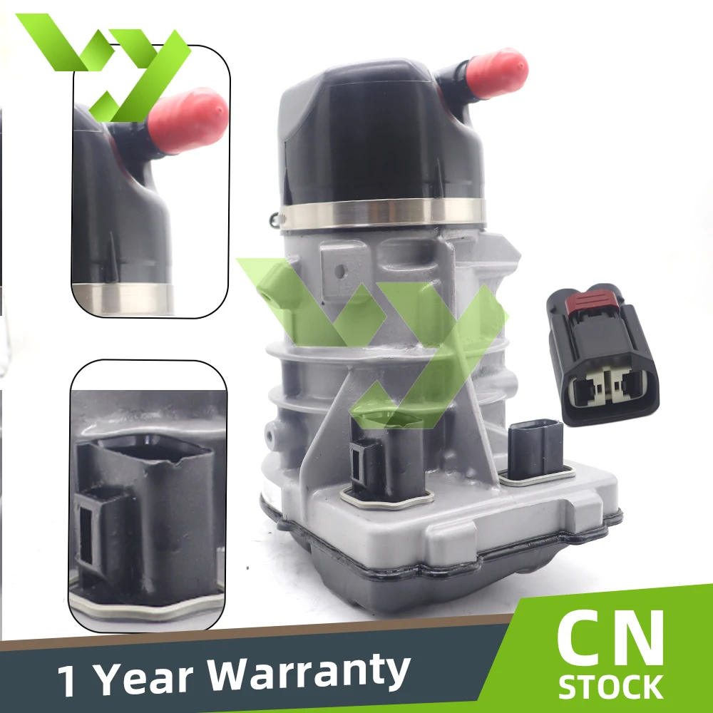 مضخة توجيه كهربائية هيدروليكية لمرسيدس بنز W221 S550 CL550 2164600280 A2164600280 2164600380 A2164600380