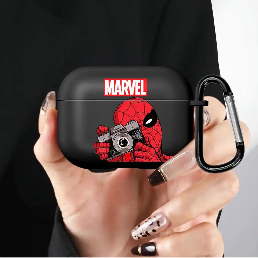 Case For Airpods 3 …