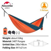 Upgrade-Orange-1P