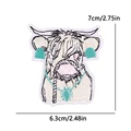 PE15495CT