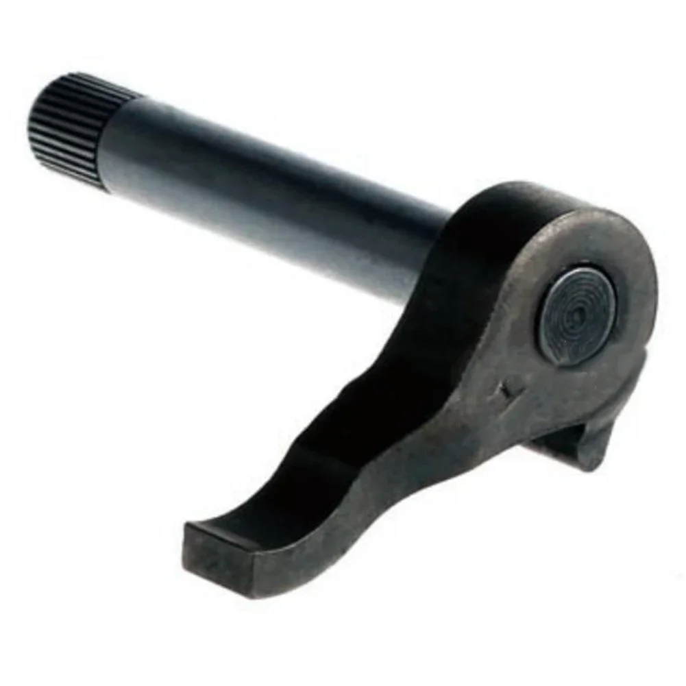 Motor Válvula Lifter Rocker Arms Set, Substituição para GX25, GX25N, GX25NT, Perfeitamente compatível com FG110, Motor HHT25S