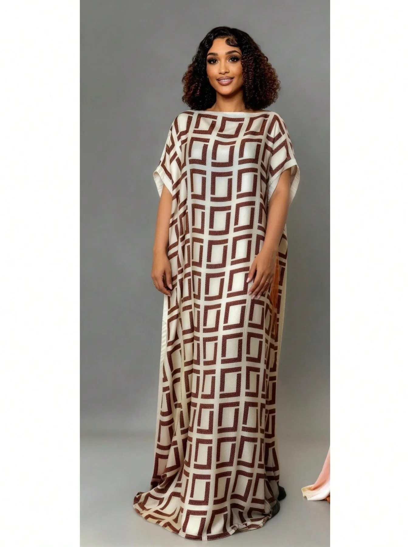 elegante-vestido-kaftan-de-seda-plus-size-do-oriente-medio-com-lenco-conjunto-de-2-pecas-com-estampa-africana-moda-feminina