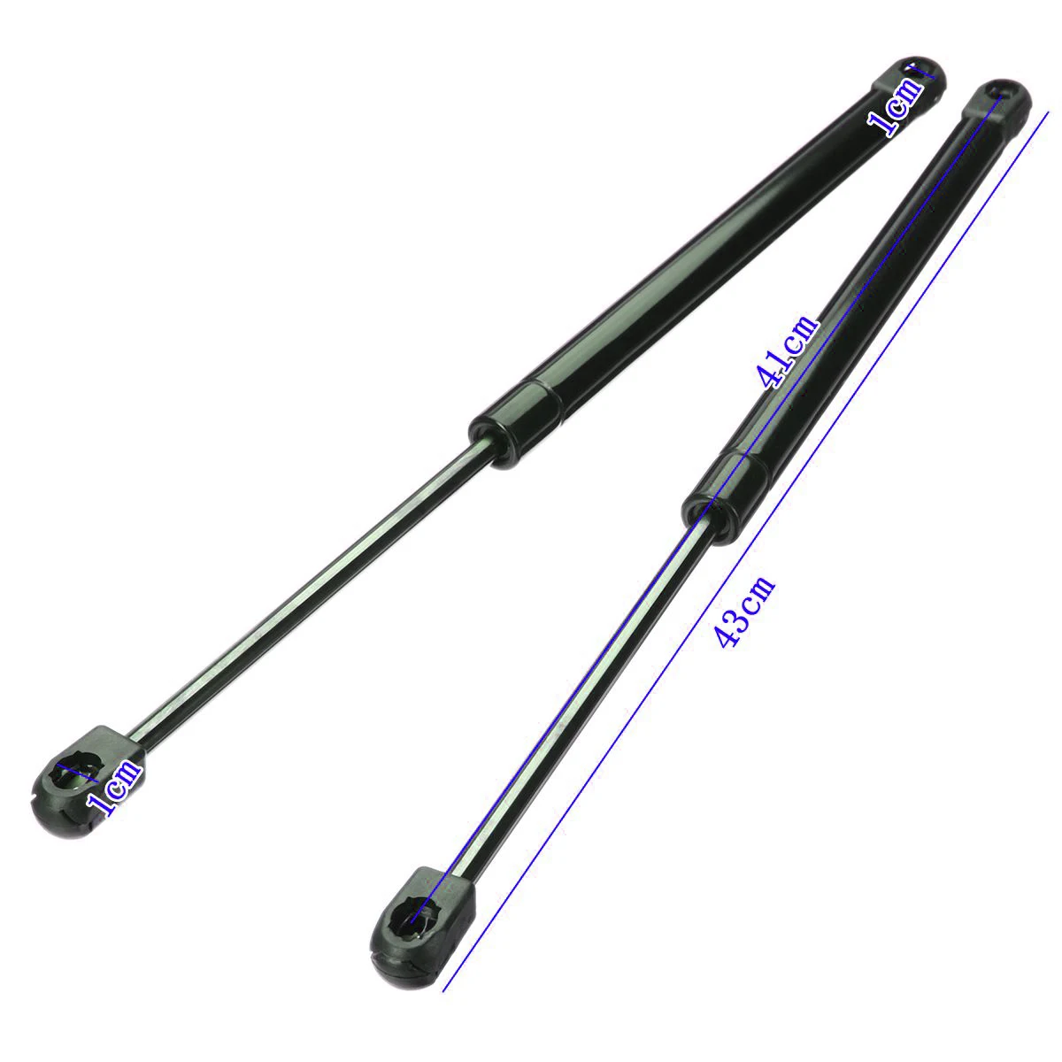 

Car Front Engine Cover Hood Shock Lift Strut Struts Bar Support Props Rod Arm Gas Spring Bracket For SSANGYONG KYRON