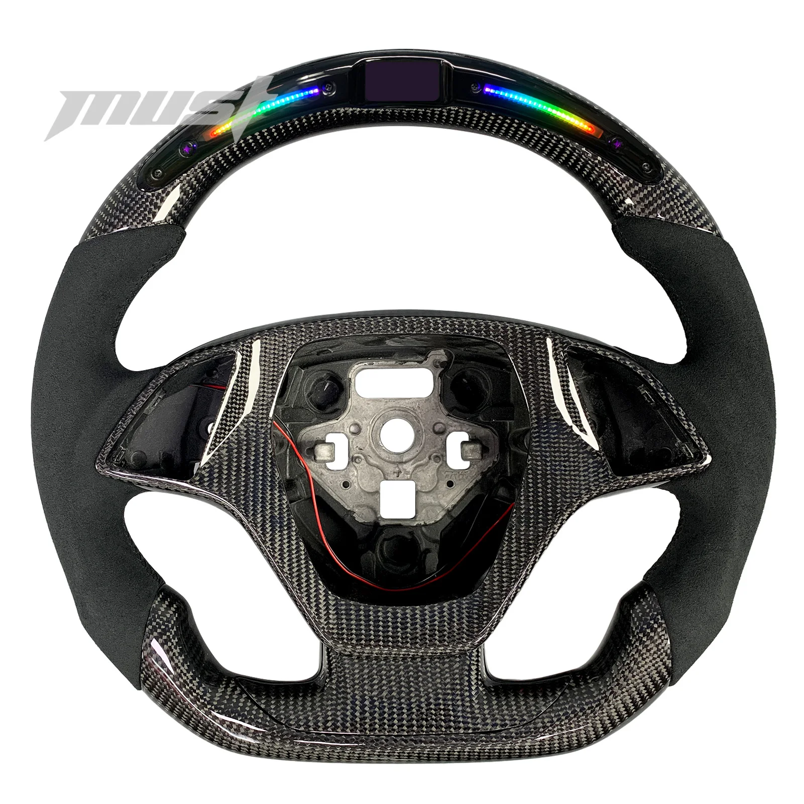 Zjz For Chevrolet C…