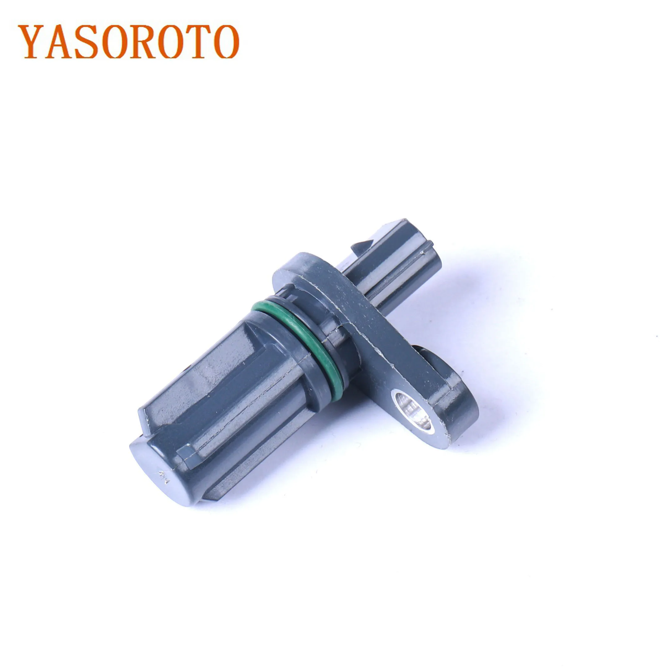 

Crank Shaft Position Sensor 12615626 2134573 2144573 SU14058 5S12643 PC920 For SAAB CADILLAC BUICK CHEVY 3.6L 3.0 2010-2014
