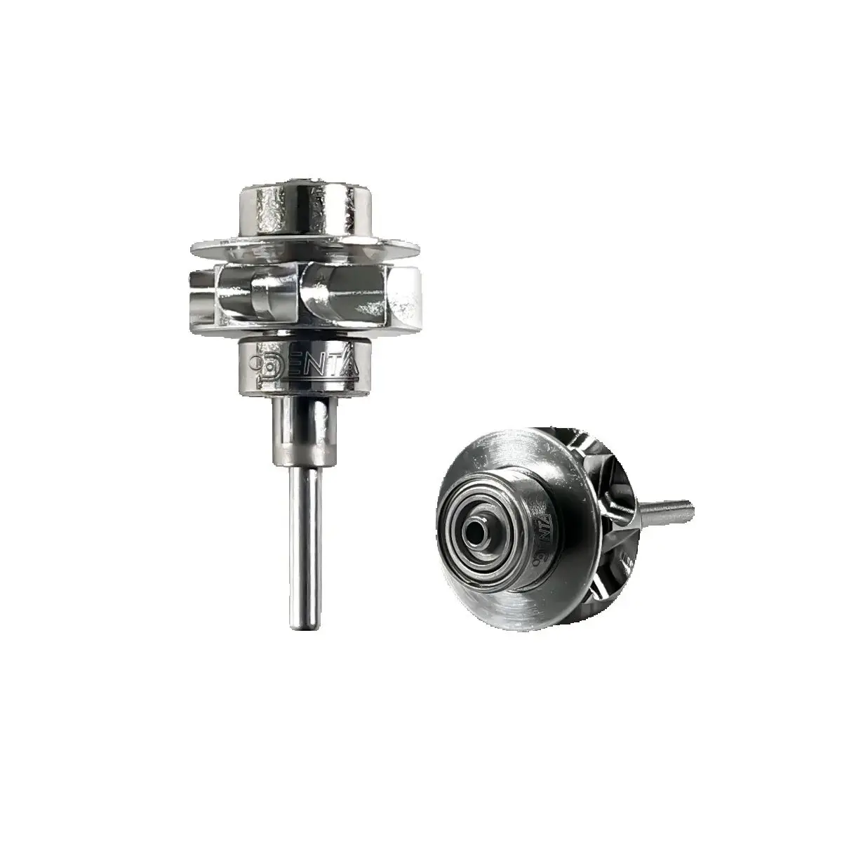 Dental Turbine Cartridge Air Rotor FIT for KAVO 660B-660C-655B-655C-659BR  sensor