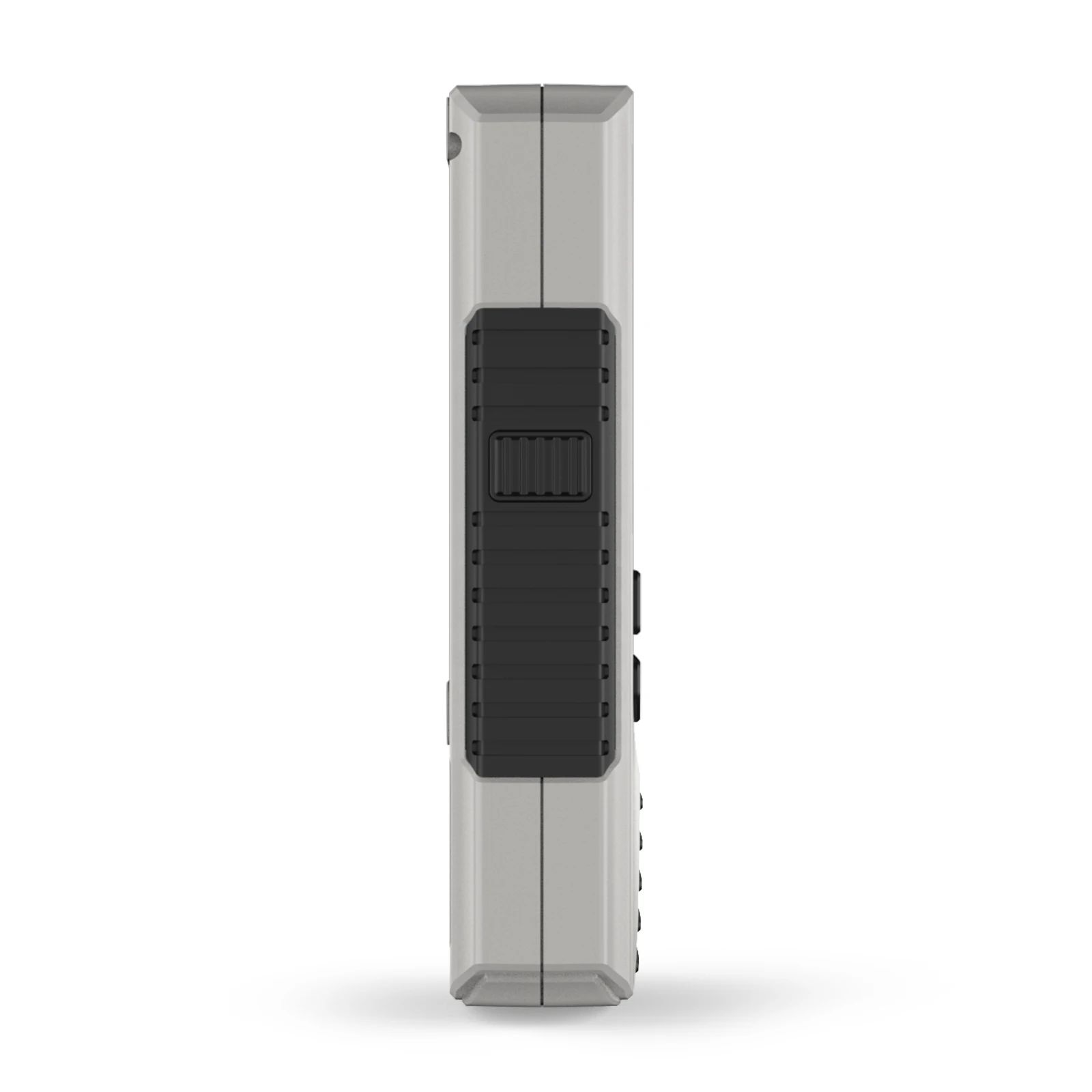 

5 в 1, металлические деревянные шпильки, напряжение переменного тока, обнаружение проводов под напряжением, настенный сканер, электрический детектор коробок, настенный металлоискатель, глубиность настенных шпилек