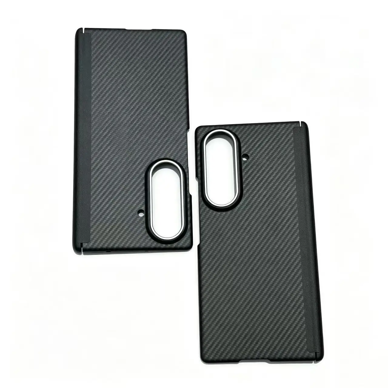 Thumbnail 3 - #49 Best Rated Samsung Z Fold 3 Cases to Buy in 2026