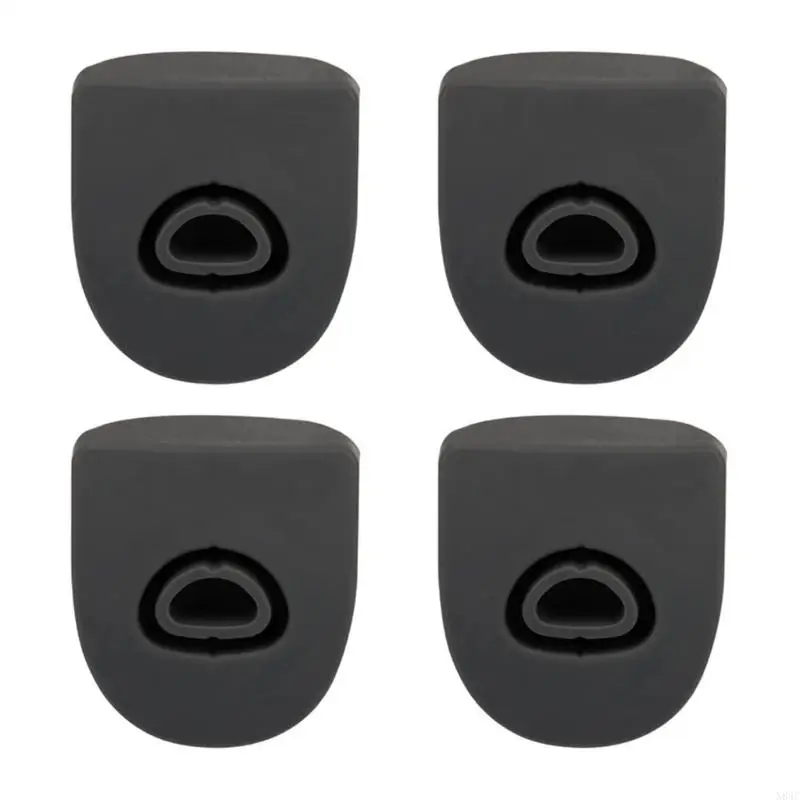 N84C ขวดทดแทนปลั๊กสแตนเลสสตีลสโตร์ stoppers ซิลิโคน
