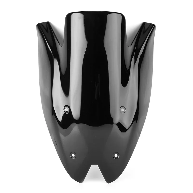 Suitable for Kawasaki, suitable for Kawasaki Z 1000 2012 motorcycle windshield Z1000 2010 2011 2012 2013 windproof double bubble