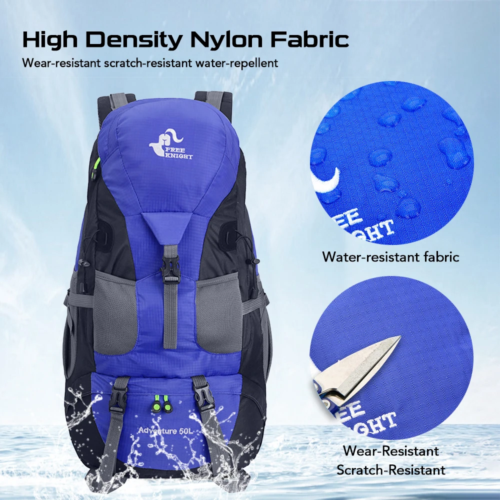 north face backpack borealis urban navy Women's Borealis Backpack Bright Navy and Urban Navy Heather by The North  Face