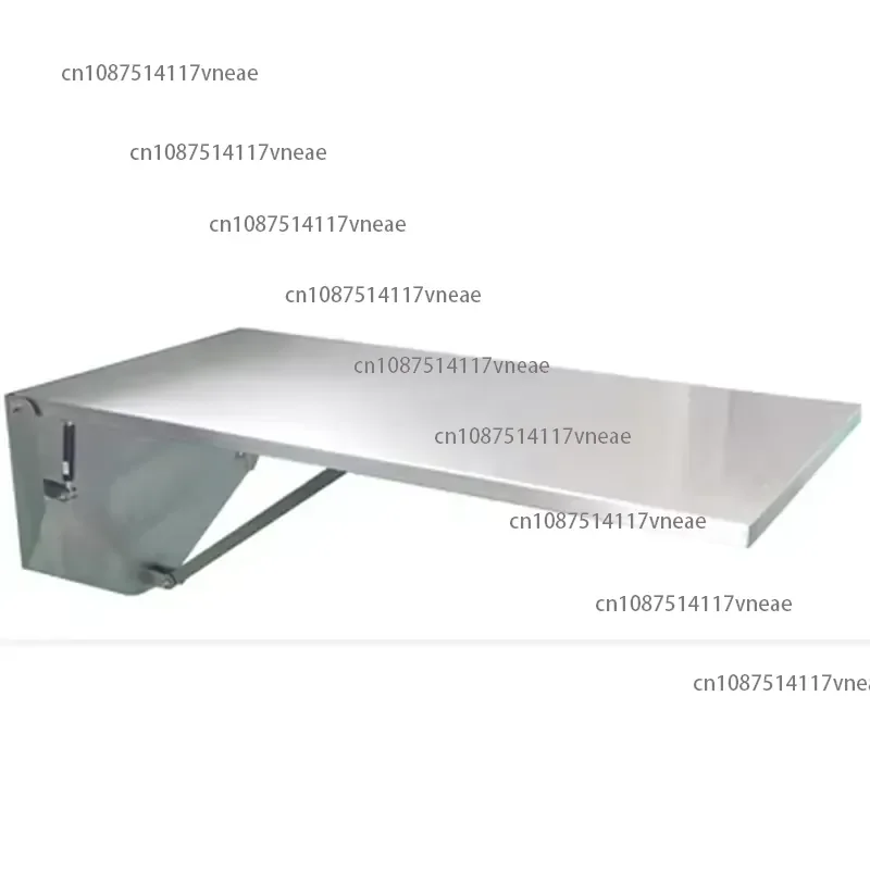 AEOLUS FT-843 Wall Mount Exam Table