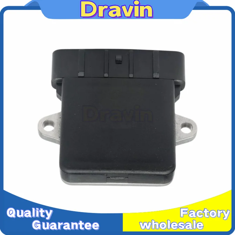 High Quality Ignition Control Module Fit for 1998-2005 Lexus Toyota SC300 GS300 IS300 89621-30020 8962130020 89621 30020