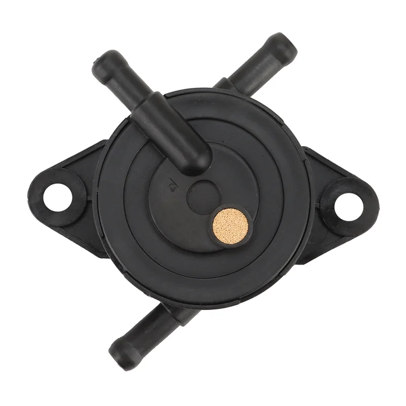 NIEUWE-Brandstofpomp 2 STUKS 49040-7008 49040-0770 Fit Voor Kawasaki FS FR FX FS481V-FR730V Voor John Deere 636 M 647A Z445 054-113 MIU12470