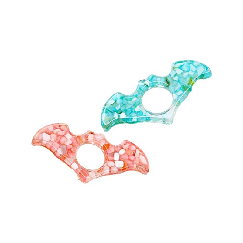 QuestionCreative Thumb PleSupport, Page Holder, Bookmark, School, Office Supplies, Library PleLovers