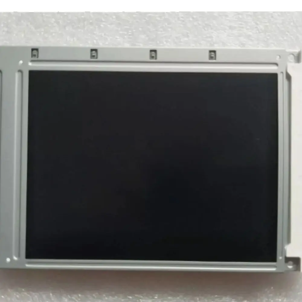 Pantalla LCD LM32019P2
