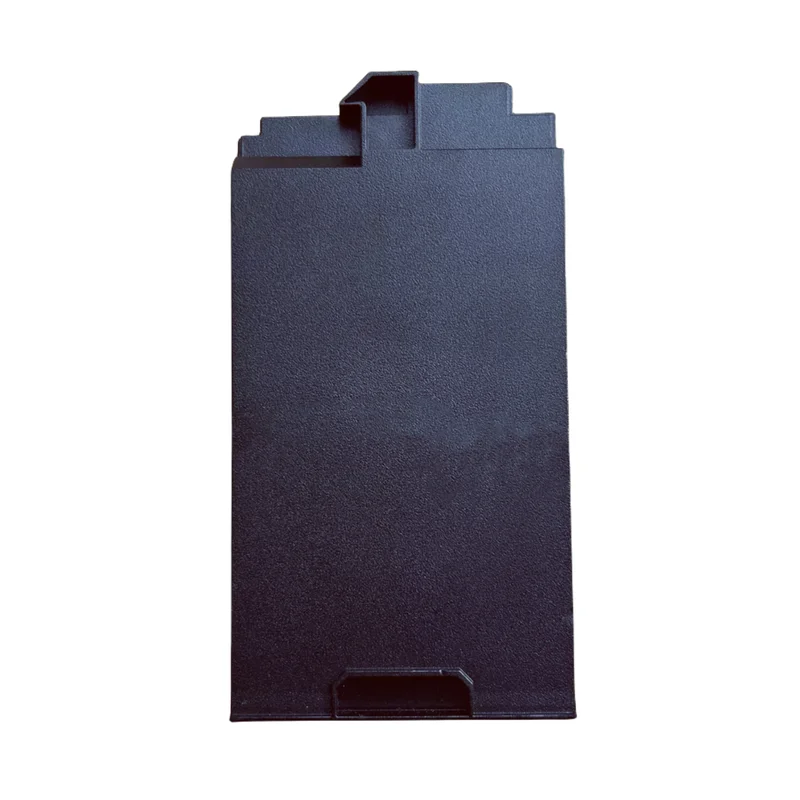Authentic BP3S2P3450P-02 72WH Battery Applicable GETAC 441914800001 242914800001 S410 G4