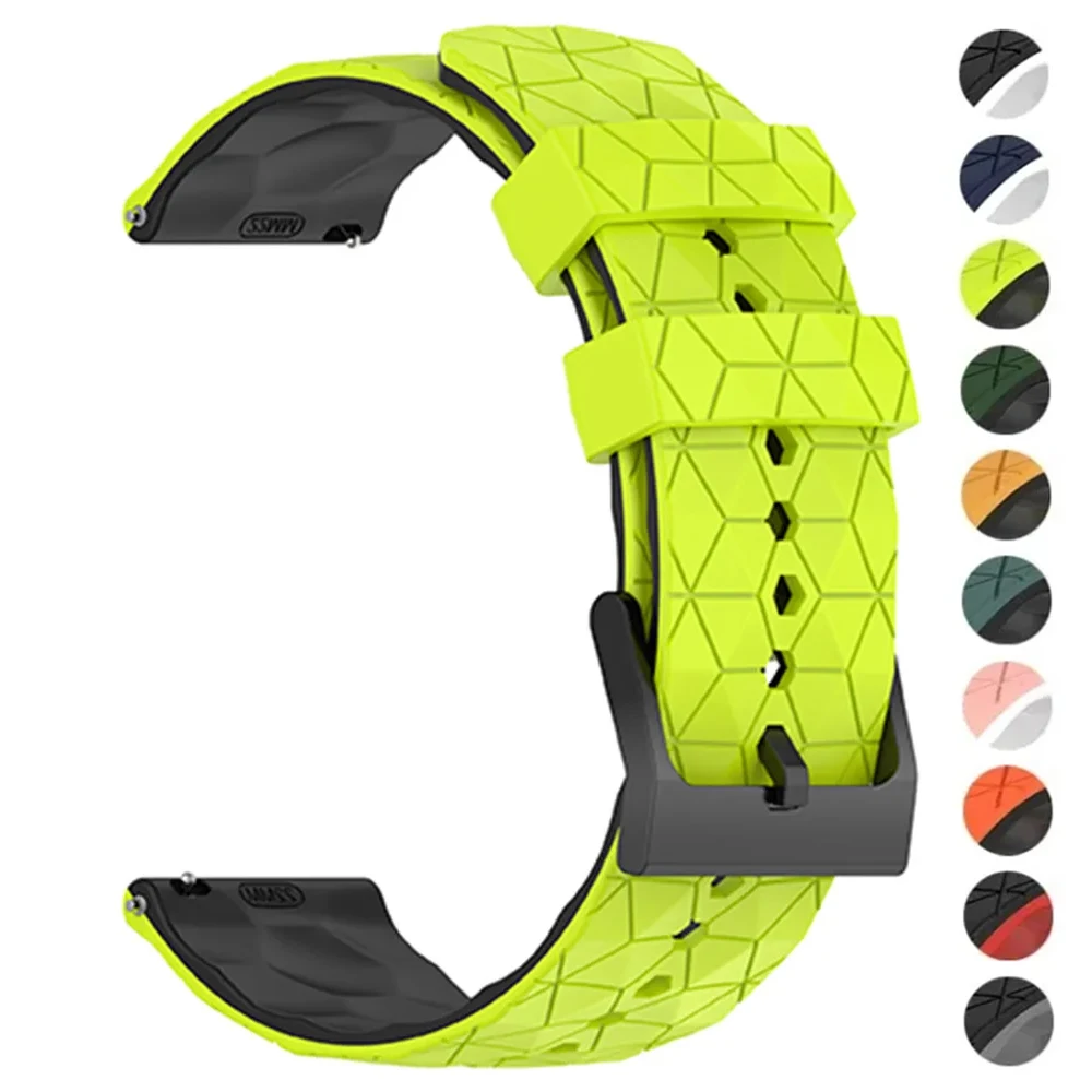 �y�Z�[�����z22 �~�����[�g���V���R���X�|�[�c�o���h Redmi watch 5 �A�N�e�B�u�X�}�[�g�E�H�b�`�X�g���b�v Redmi Watch 5Lite correa ���v�u���X���b�g�����x���g