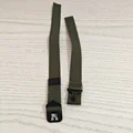 1Piece
