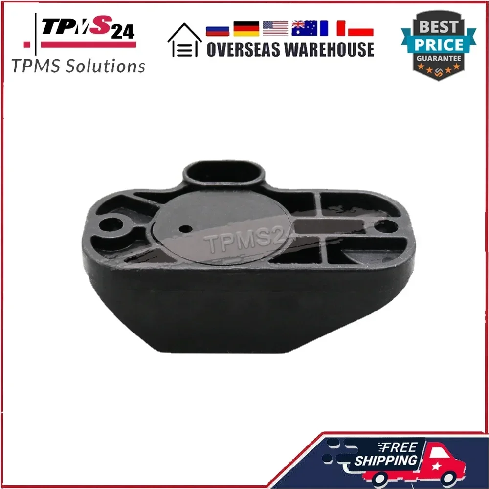 23522322 New Detroit Diesel Series 60 Air Pressure Boost Sensor - Image 6