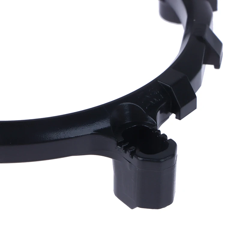 /KQM/775-115X-1700 9 in1 CPU Cooler Fan Bracket PC Radiator Cooling Fans Heatsink Holder Base for  LGA 775/1700/1200/1151