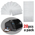 20PCS Pack