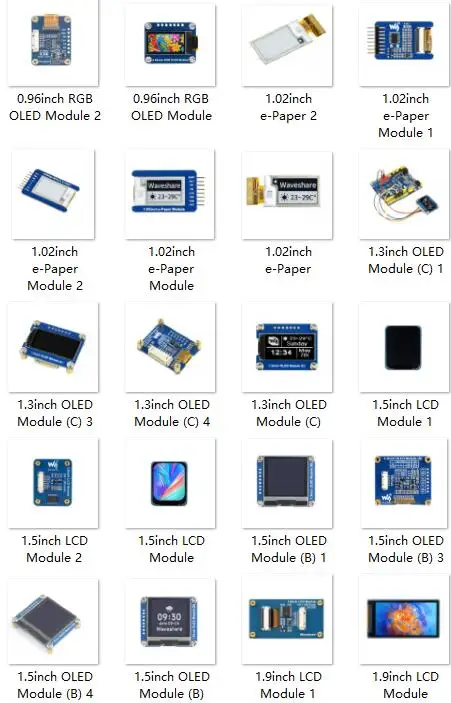 شاشة Waveshare محمولة بشاشة مزدوجة 18.5 بوصة، شاشة مزدوجة قابلة للطي عالية الوضوح 1080 بكسل، 100%sRGB، 178 ° زاوية رؤية واسعة #4