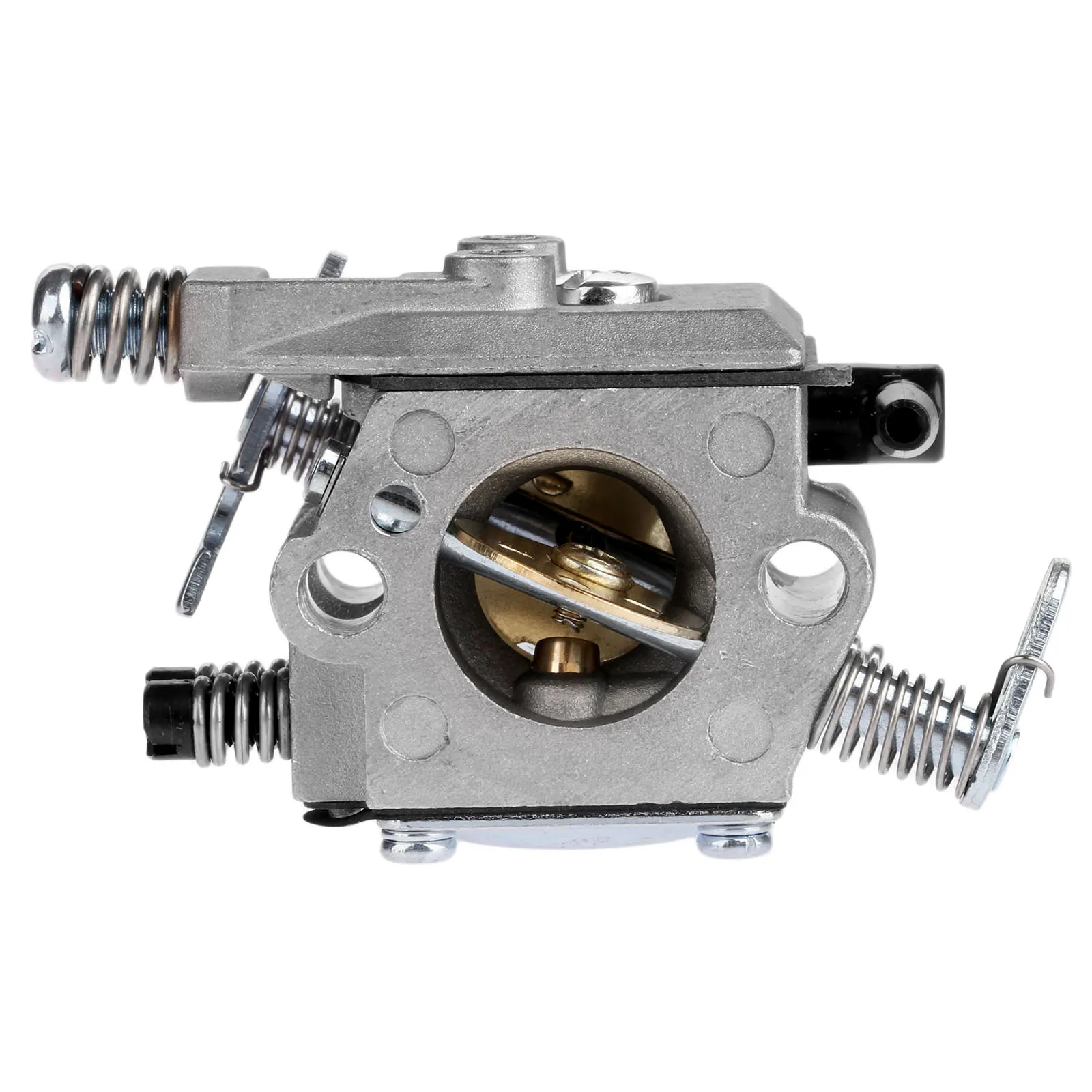 

DRELD Chainsaw Carburetor Carb for STIHL 021 023 025 MS210 MS230 MS250 Chain Saw Spare Parts Garden Tools Parts Wholesale