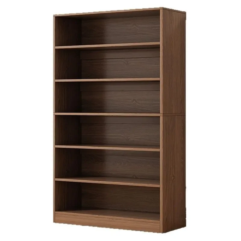 Chinese Book for Living Room Easy to Install Reliable Performance Decorative Easy Installation Sturdy Construction