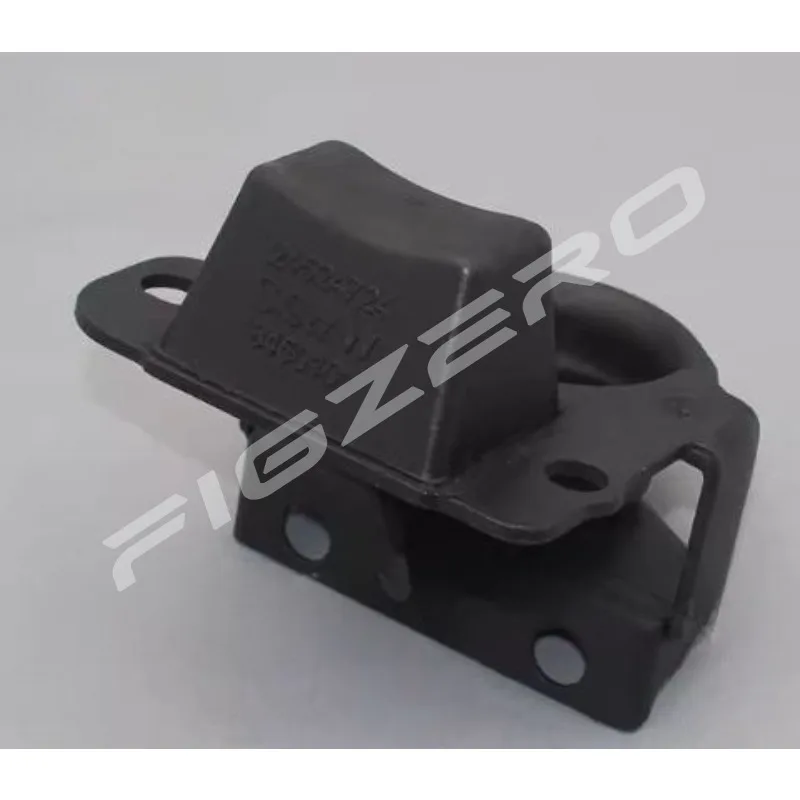Rear Buffer Rubber Anti-collision Block Pad for Wuling Hongguang/S/S1/S3/PLUS Rongguang V 24519397