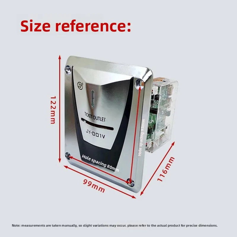 distributeur-de-billets-led-intelligent-haute-vitesse-jy001v-jy006-integre-pour-machines-de-loterie-et-jeux-a-monnayeur