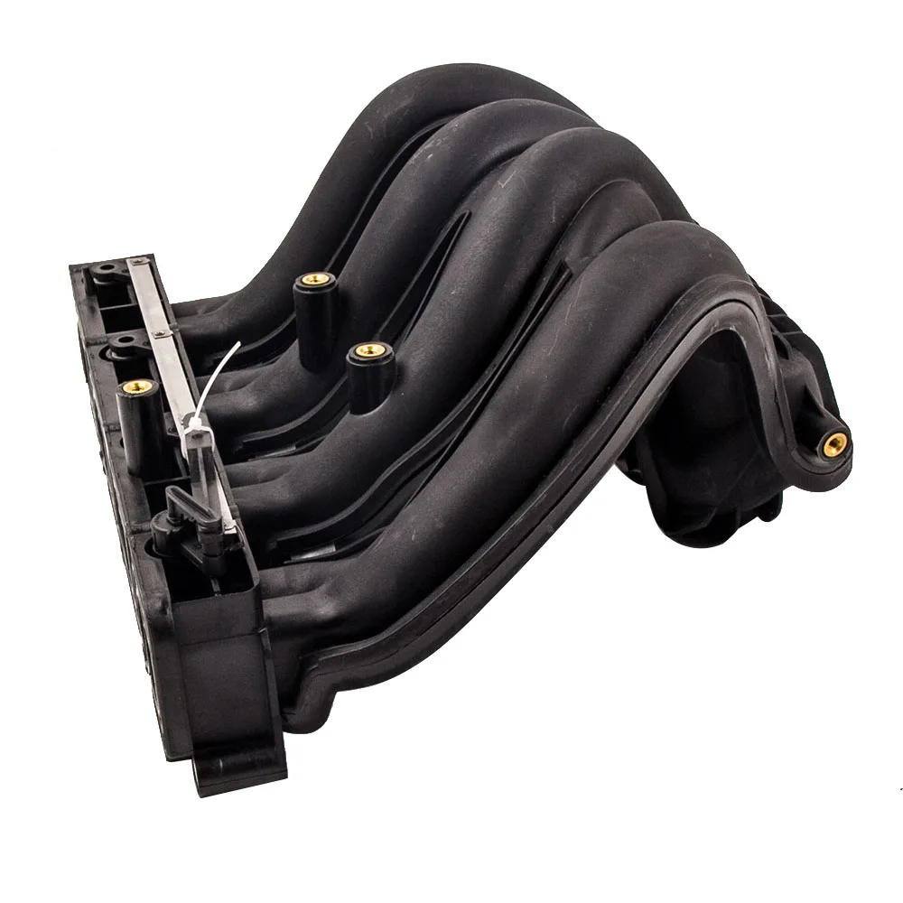 Intake Manifold for Mercedes-Benz C-Class W203 C200CDI C220CDI 00-07 A6110901337